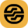 Sharkix Logo