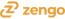 Zengo Logo