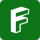 Felizagu Logo