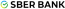 Zberinv Logo