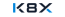 K8X Logo