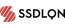 SSDLQN Logo