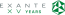 Exante Logo