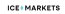 ICE Markets Logo