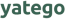 Yatego Vc Logo