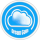 DreamStation App Logo