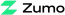 Zumo Logo