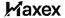 Naxex Logo