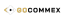 Gocommex Logo