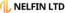 Nelfin Ltd Logo