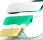 Xmain Logo