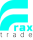 Frax Trade Logo