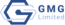 GMG Limited Logo