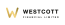 Westcott Financial Limited Logo