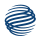 GPB Financial Services LTD Logo
