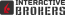 Intbroker Digital Logo