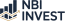 NBI Invest Logo