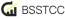 BSStcc Logo