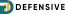 Defensivesrl Logo