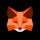 METAMSK Logo