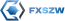Fxszw Logo