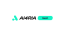 Ai4ria Logo