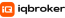 IQ Broker Logo