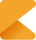 Bit Save Logo