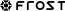 Frost Wallet Logo