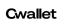 Cwallet Logo