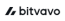 Bitvavo Trade Logo