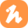 Lutianwl Logo