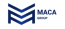 Maca Group Logo
