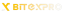BiteXpro Logo