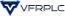 Vfrplc Logo