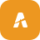 Alinmcol Logo