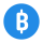 Crypto Bit Logo