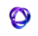 Pool Wallet Logo