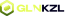 GLNkzl Logo