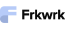 Frkwrk Logo