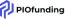 PIOfunding Logo