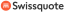 Swissquote Logo