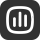 Orynx Pro Logo