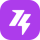 Naclvitae Logo