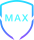 MaxWallet Logo