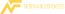 NfbFinanceBrokers Logo
