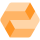 Coinbit Exchange Logo