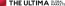 The Ultima Cyprus Logo