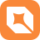 Anforanav Logo
