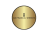 Axi Group Investments Logo